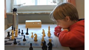 Schachclub Talentschmiede Ahrtal e.V.