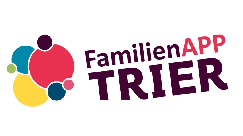 csm FamilienApp Trier Logo Slider cefab
