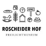 Freilichtmuseum Roscheider Hof
