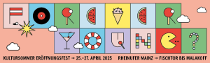 Kultursommerfest