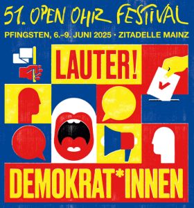 Open Ohr