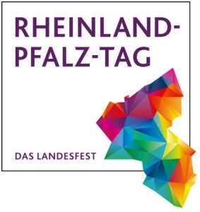 Rheinland Pfalz Tag in Neustadt