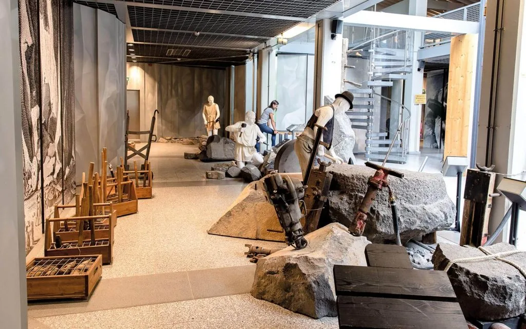 © Eifel Tourismus GmbH, Dominik Ketz © Martin Christ