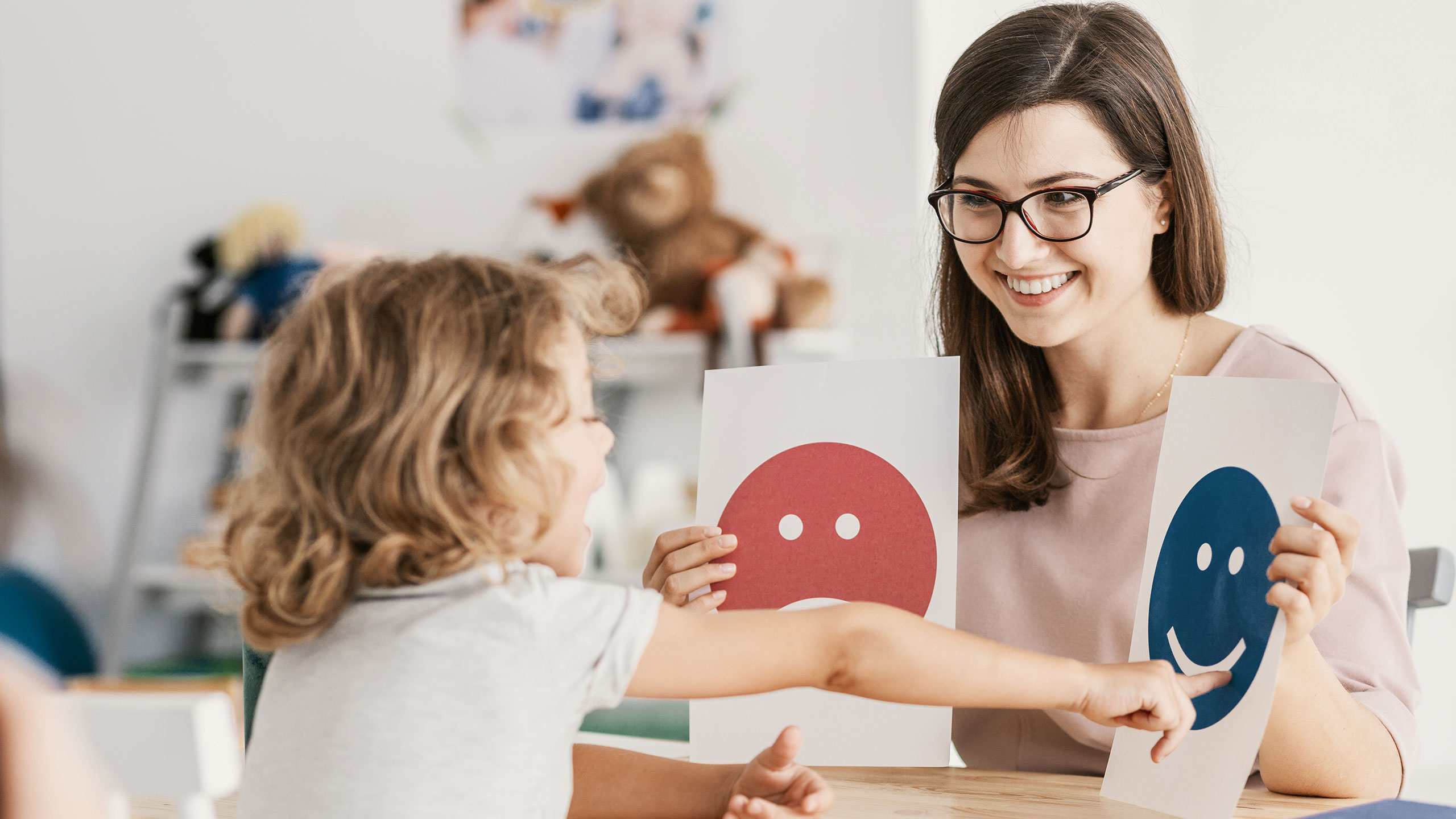 beitraege zum familienleben