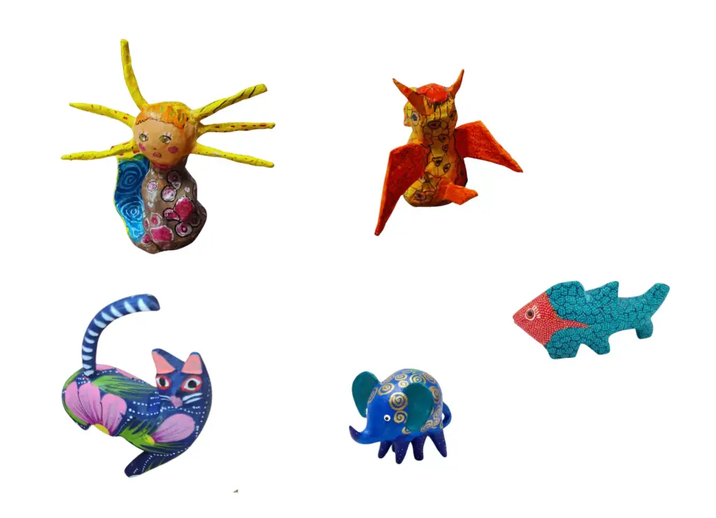 Hintergrund kulturen