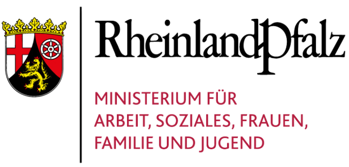 logo mail