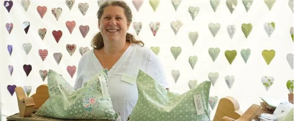 Hintergrundbild KräuterCo.