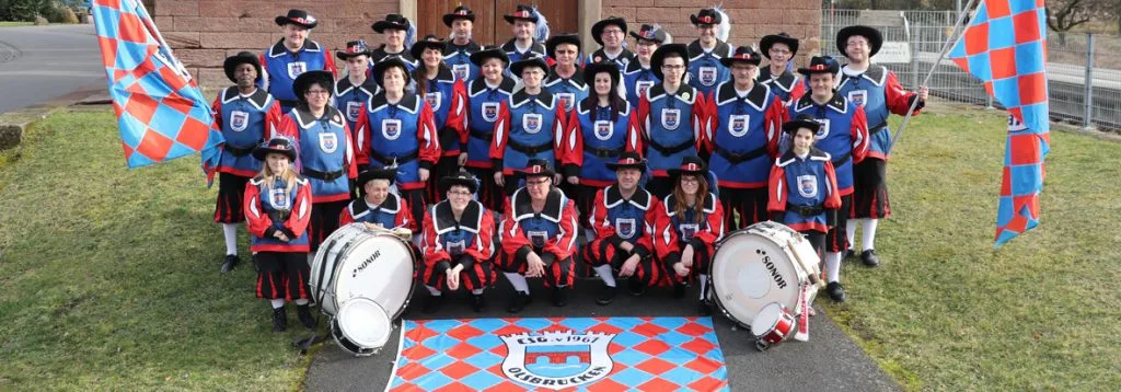 Bild Christliche Spielgemeinschaft Olsbrücken