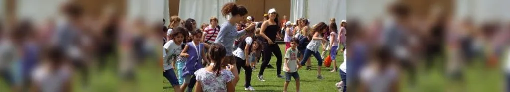 Bild Wald- und Wiesenfreunde 2010 e.V. kinder und jugend 1