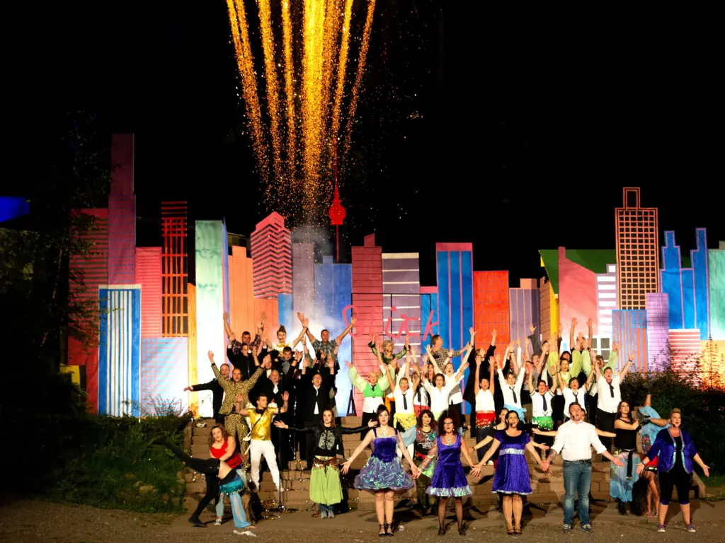 Bild Freilichtsiele Katzweiler scaled