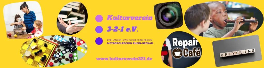 KulturvereinTitelbi