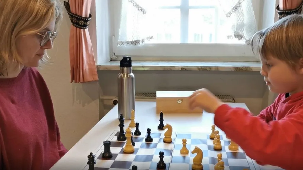 Schnupperkurse beim SCTS Ahrtal jpg