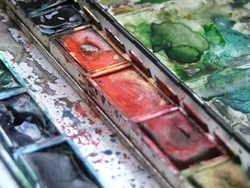 px Watercolours jpg