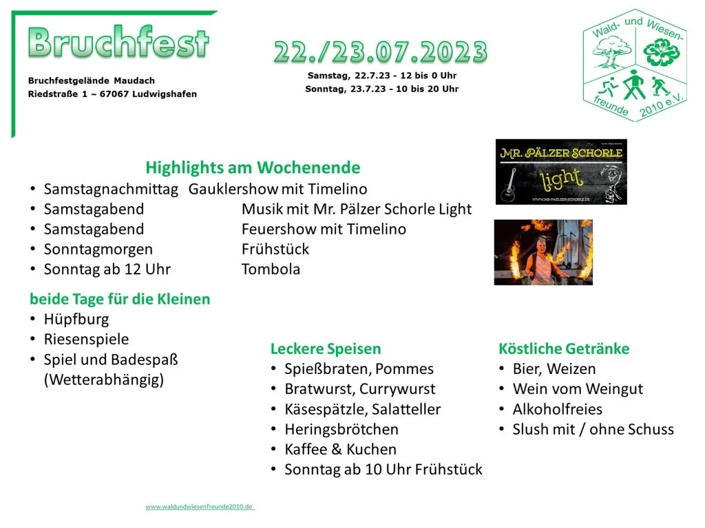 Bruchfest Plakat quer jpg