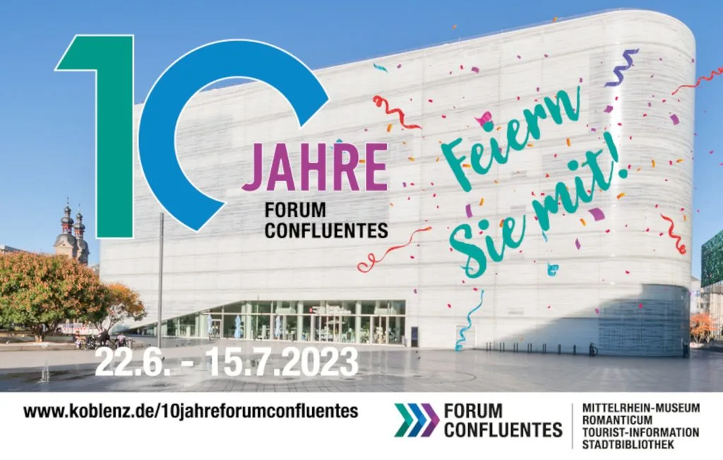 JahreForumConfluentes ZeigX jpg