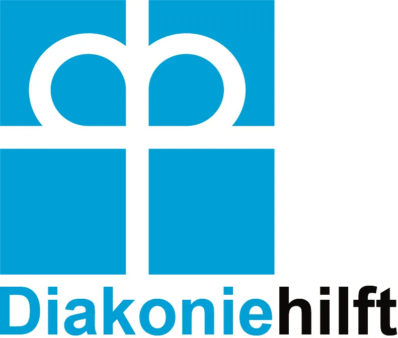 LogoDiakoniehilft png png