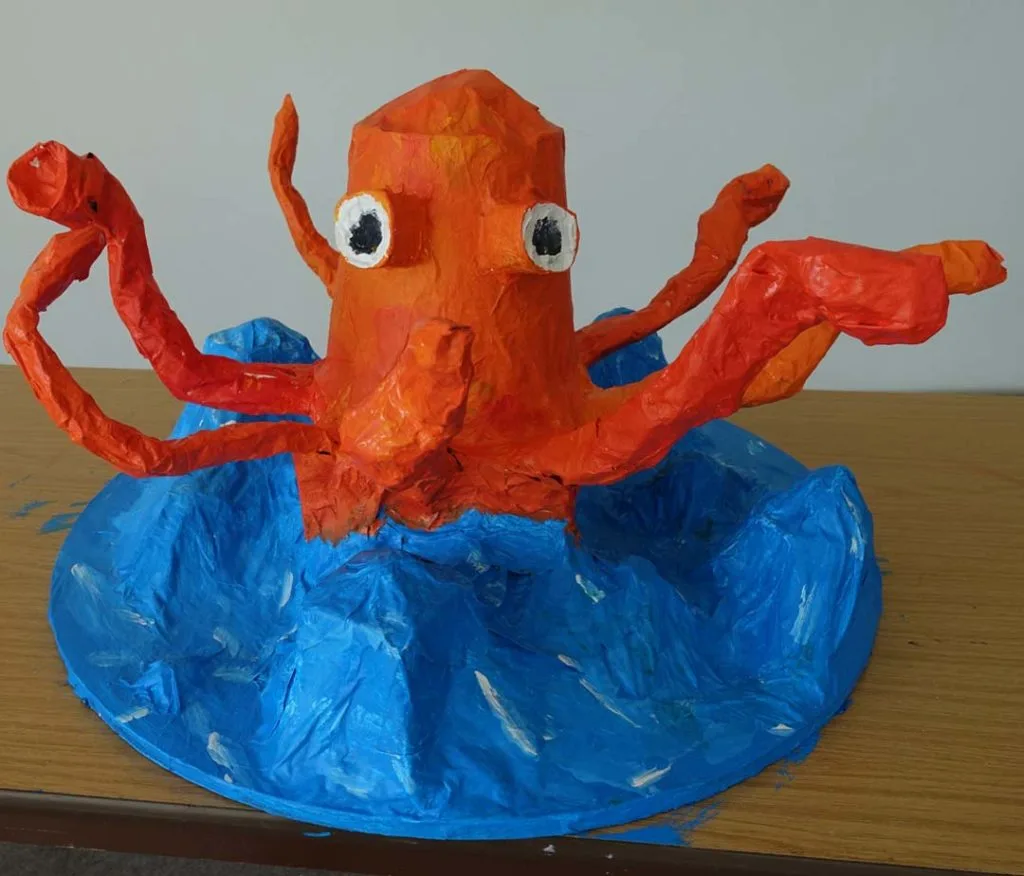 Materialwerkstatt jpg