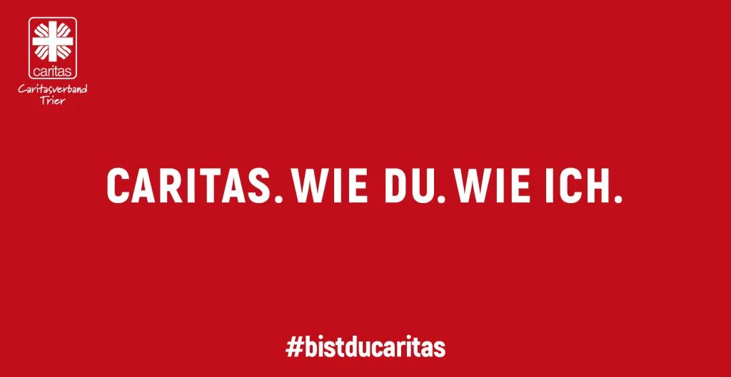 CARITAS FB BEITRAGS BILD jpg