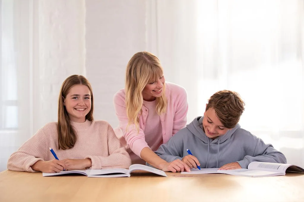 schuelerhilfe small jpg