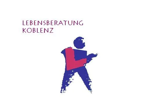 logo jpg