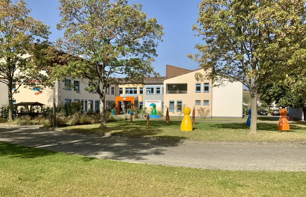 Bad Neuenahr Ahrweiler jpg