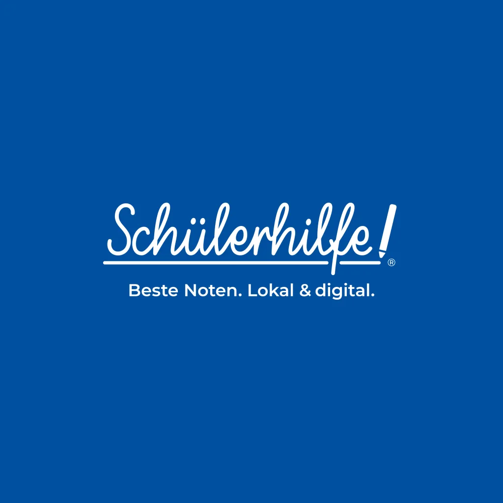schuelerhilfe logo claim png