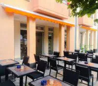 KeritHintergrund jpg