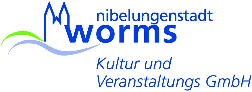 Logo KulturVeranst jpg