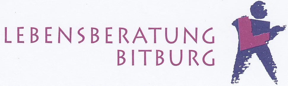 Logo LB Bit jpg
