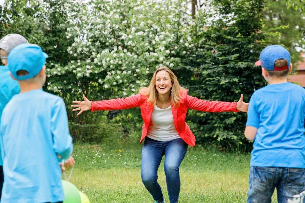 Berit Bearbeitet jpg