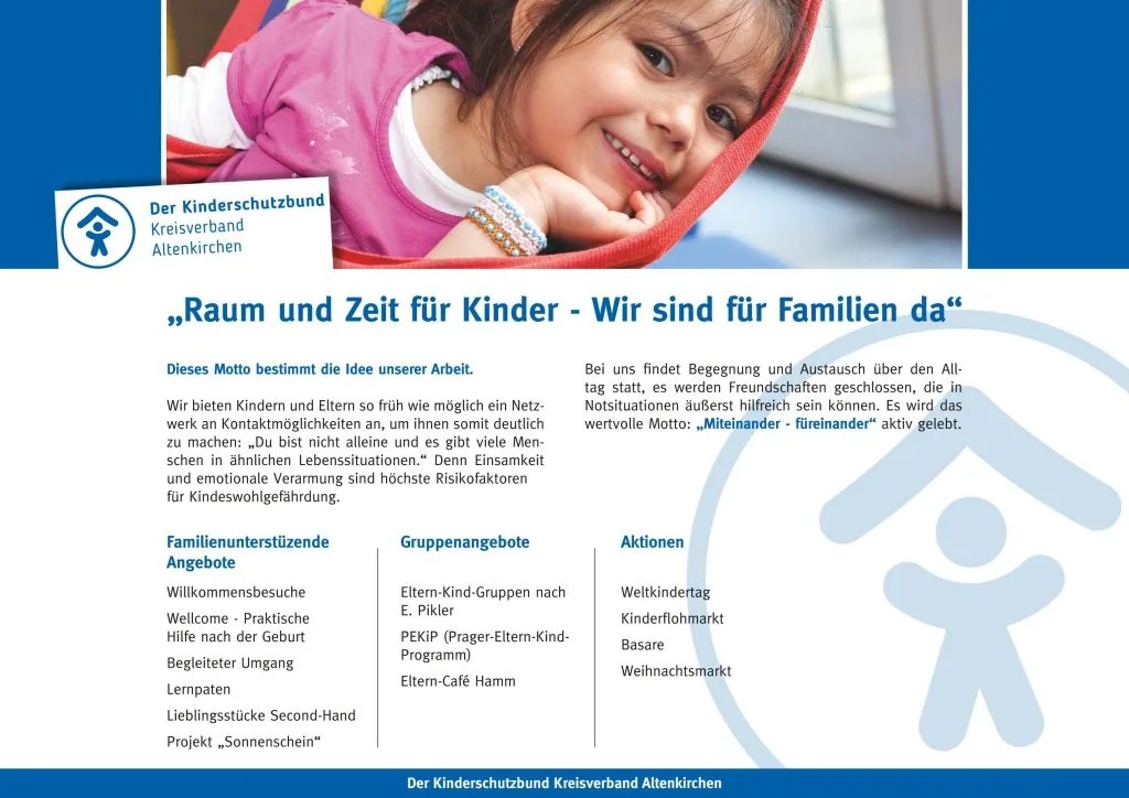 Infoplakat RaumZeit jpg