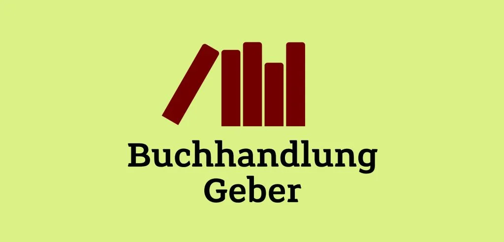LOGO Buchhandlung Geber zentral jpg