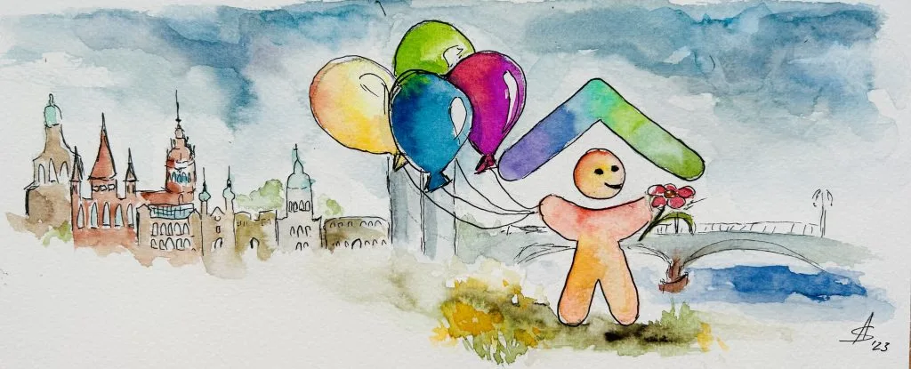 Zeichnung Schaefer jpg