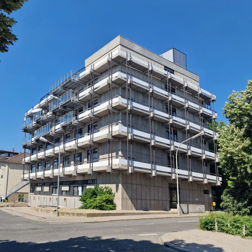 vhs hochstift gebaeude x eichfelder jpg