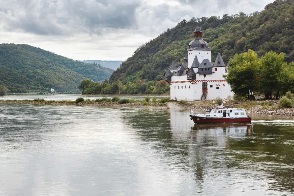 Pfalzgrafenstein jpg