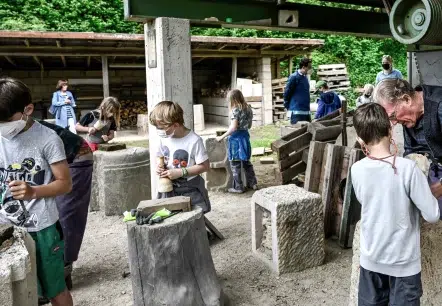 alle kinder aktiv webp