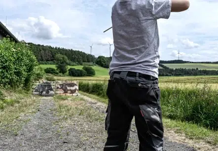 bogenschiessen webp