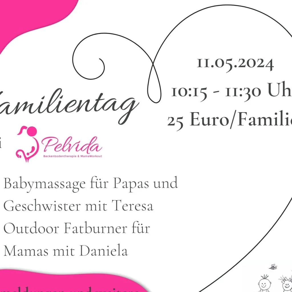 da bf e be acfebfa jpeg