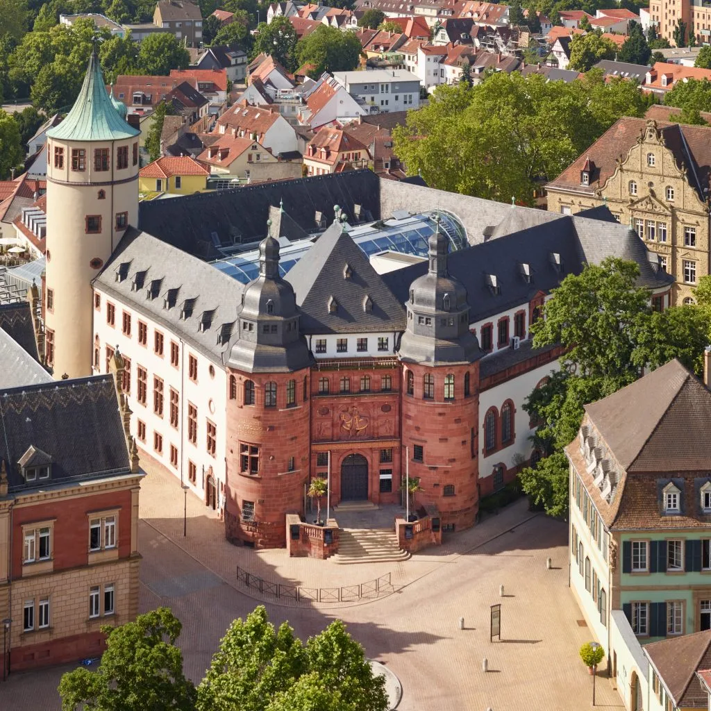 Historisches Museum der Pfalz jpg