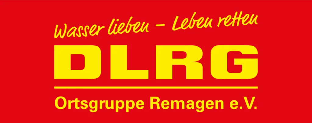Ortsgruppe Remagen eV png
