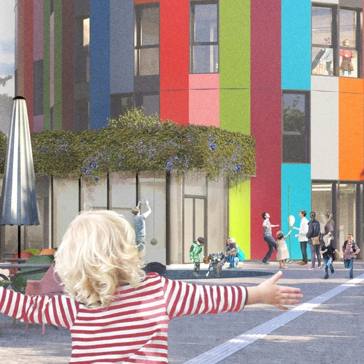 Titelbild Facebook Junior Uni Daun V jpg