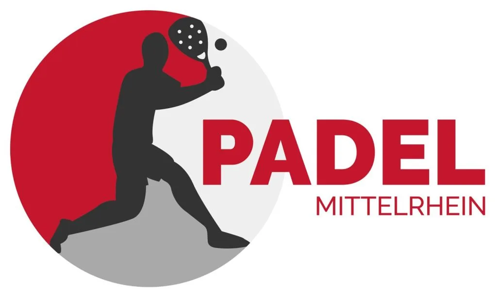 padel mittelrhein logo final jpg