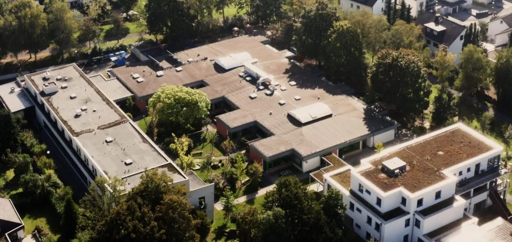 HTZ Hauptstandort jpg