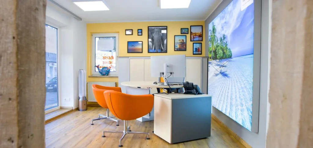 Reisebuero Faber jpg