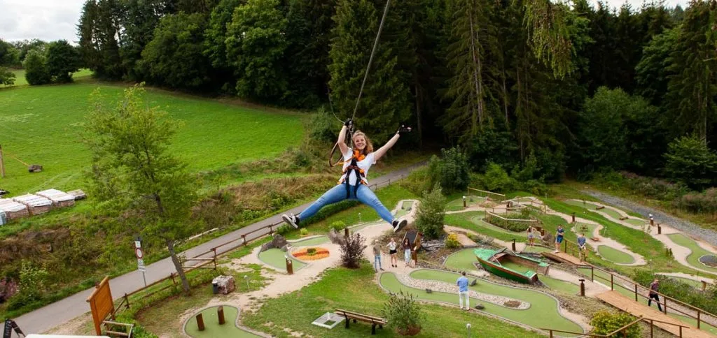 eifeladventures zipline jpg