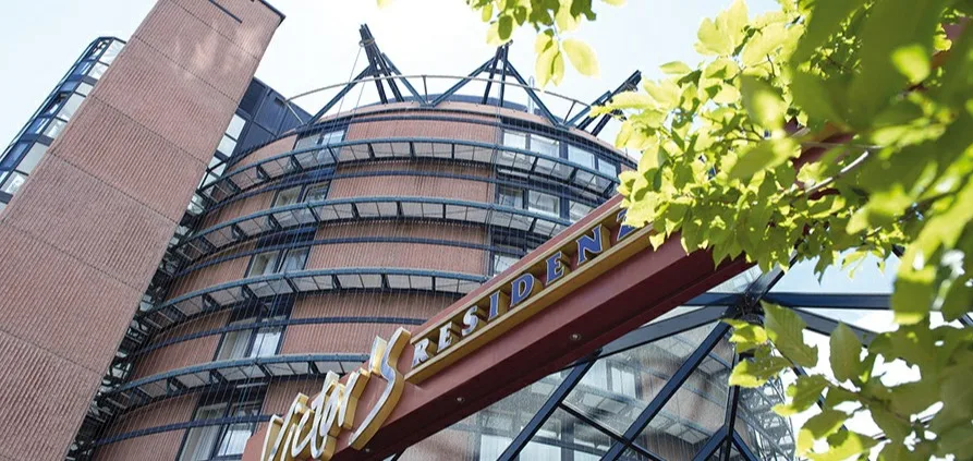 F BH Gebaeude RGB jpg