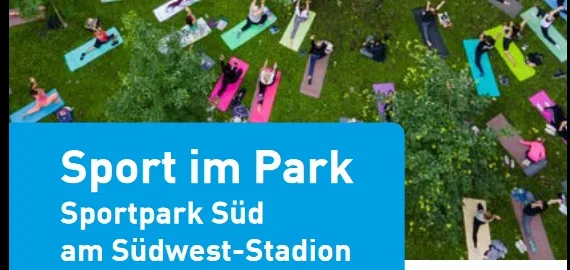 Sport im Park jpg
