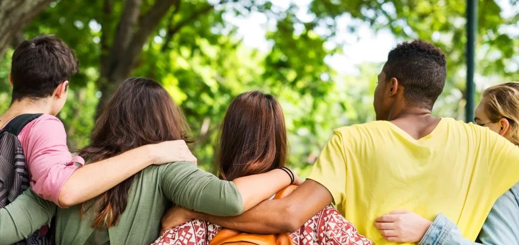 iStock Gesellschaft web jpg