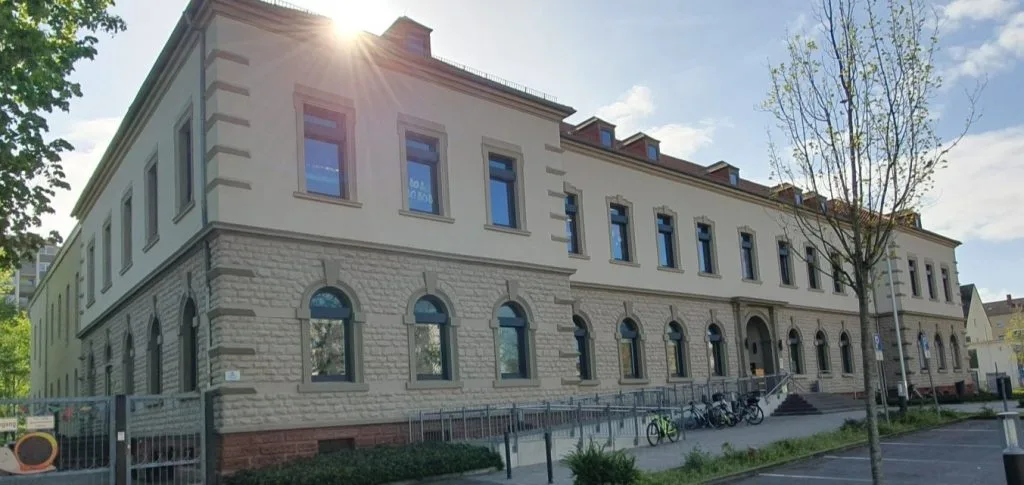 mgh haus seite jpg