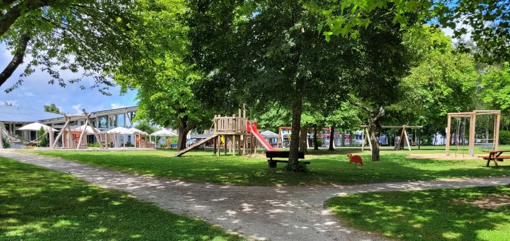 park spielplatz eb jpg
